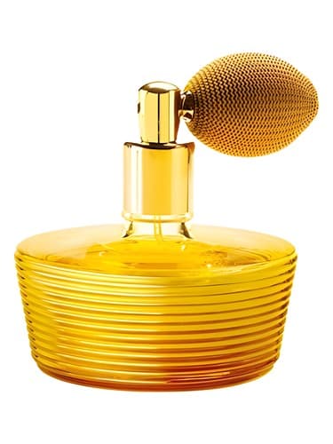 Acqua di Parma Acqua di Parma Profumo 2008