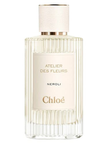Chloé Neroli