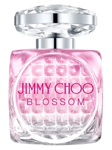 Jimmy Choo Jimmy Choo Blossom Special Edition 2019