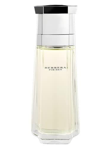 Herrera by Carolina Herrera