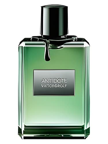 Viktor&Rolf Antidote