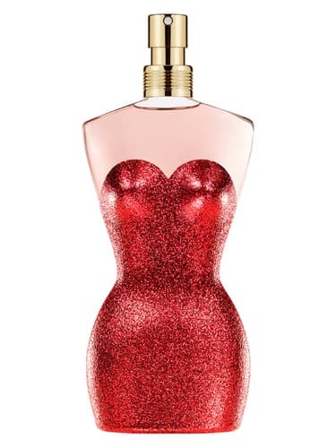 Classique Cabaret Eau de Parfum by Jean Paul Gaultier
