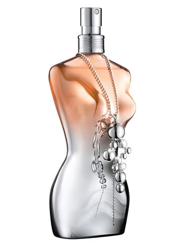 Jean Paul Gaultier Classique Charm Edition