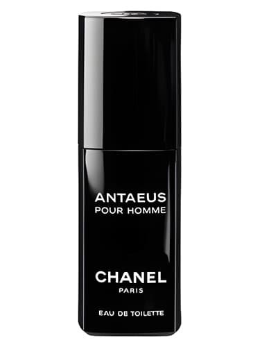 Chanel Antaeus