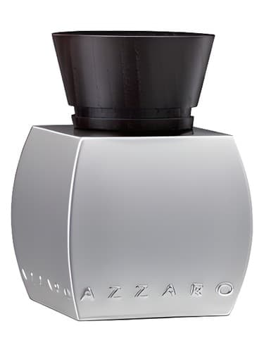 Azzaro Chrome Bois Precieux