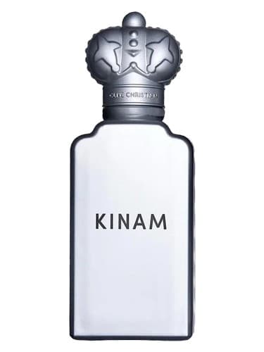 Clive Christian Kinam