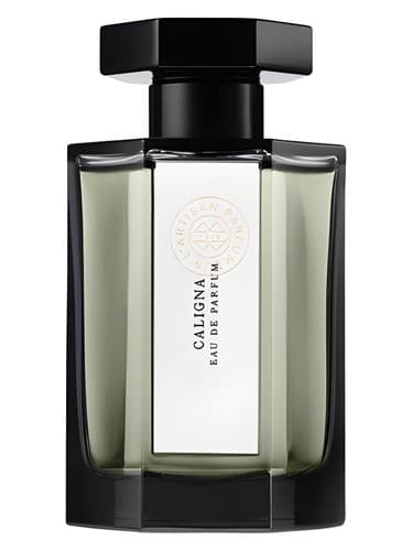 L'Artisan Parfumeur Caligna