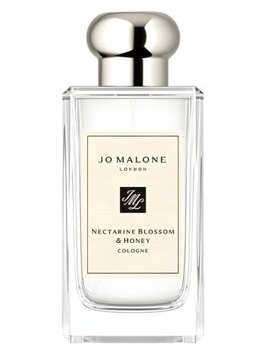 Nectarine Blossom & Honey by Jo Malone London