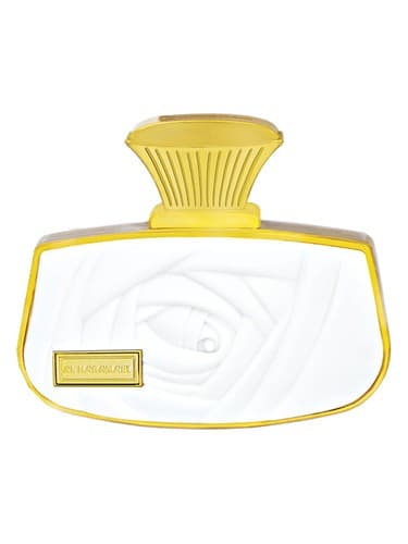 Belle by Al Haramain Perfumes