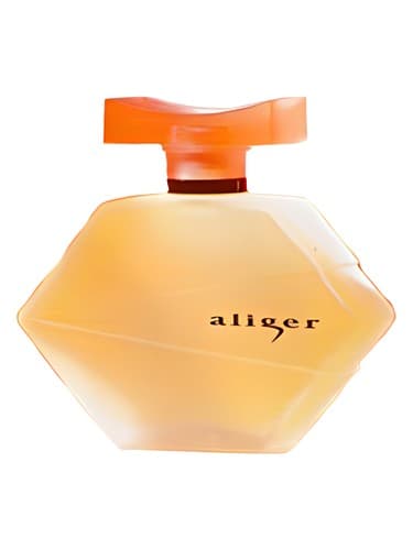 Natura Aliger