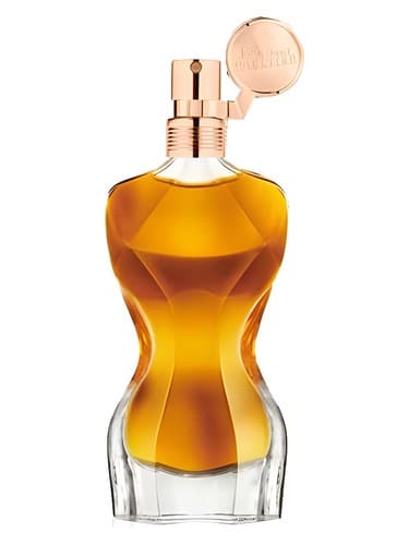 Jean Paul Gaultier Classique Essence de Parfum