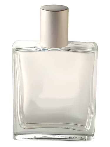 Bath & Body Works Lush Fig Nectar