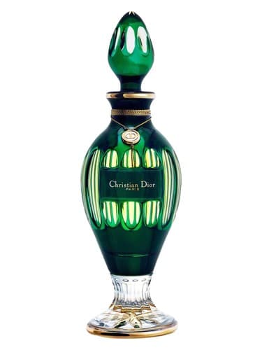 Dior Miss Dior Originale Harrods 175 Anniversary Edition Amphora