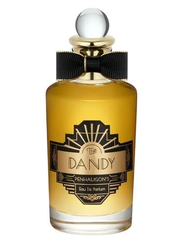 Penhaligon's The Dandy