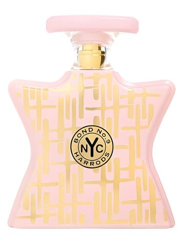 Bond No 9 Harrods Rose