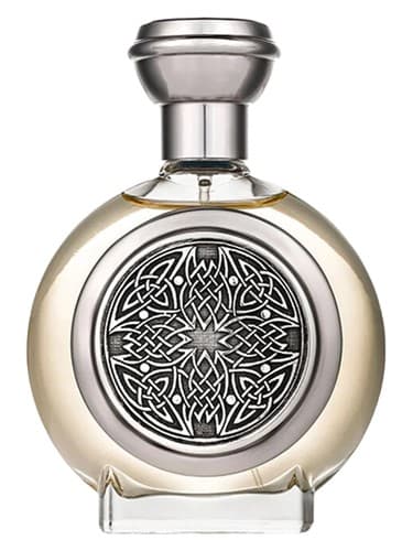 Boadicea the Victorious Prestigious