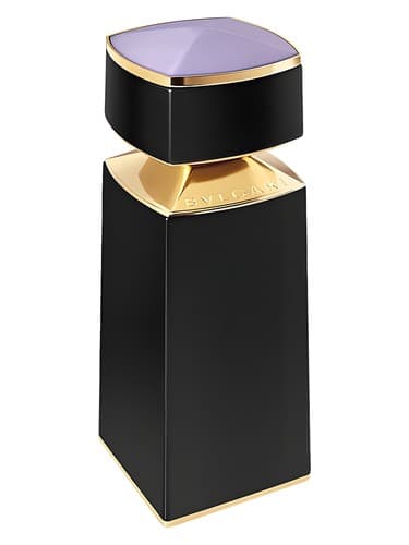 Desiria by Bvlgari