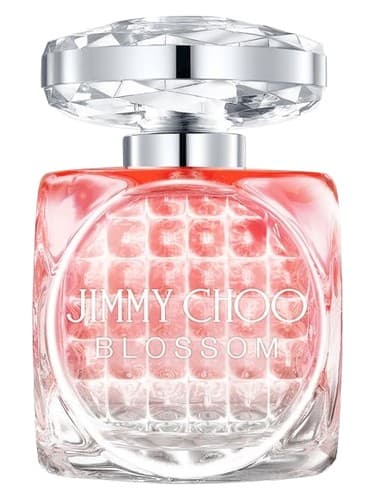 Jimmy Choo Jimmy Choo Blossom Special Edition 2018