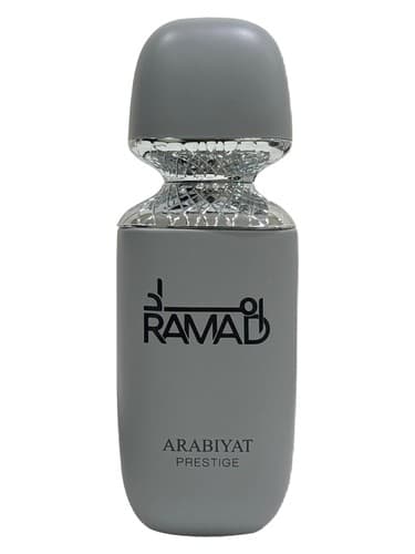 Arabiyat Prestige Ramad