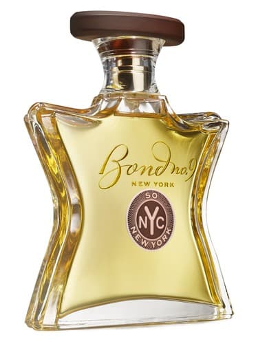 Bond No 9 So New York