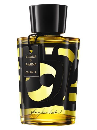 Acqua di Parma Acqua di Parma Colonia Designer Edition