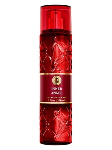 Bath & Body Works Inner Angel