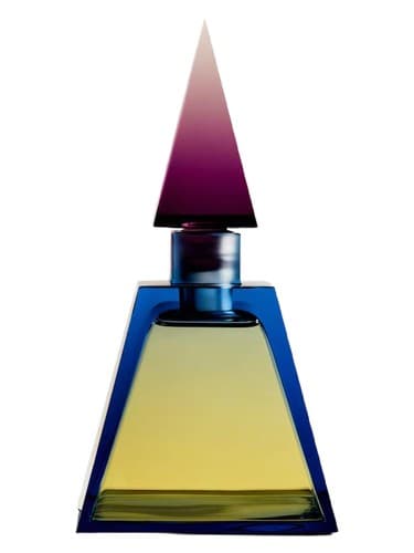 Lalique Range Rider Lalique x James Turrell