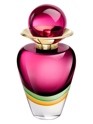Bvlgari Murano Amarena