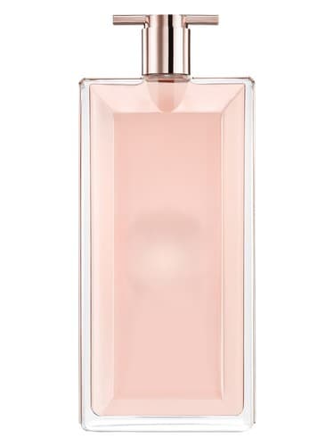 Idôle by Lancôme