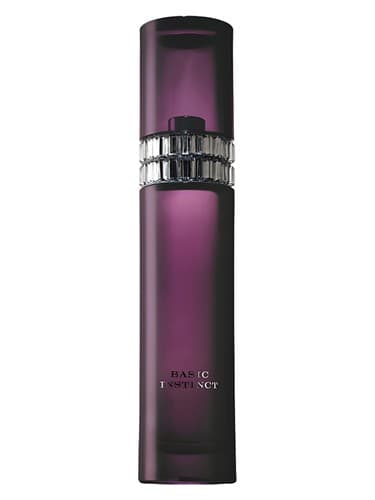 Victoria's Secret Basic Instinct