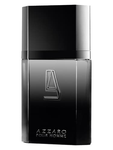 Azzaro Azzaro Pour Homme Night Time