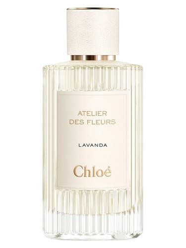 Chloé Lavanda