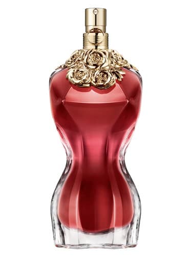 La Belle by Jean Paul Gaultier