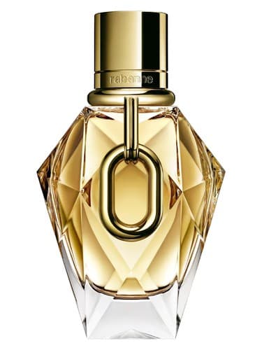 Rabanne Million Gold For Her