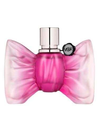 Viktor&Rolf Bonbon Spring Summer