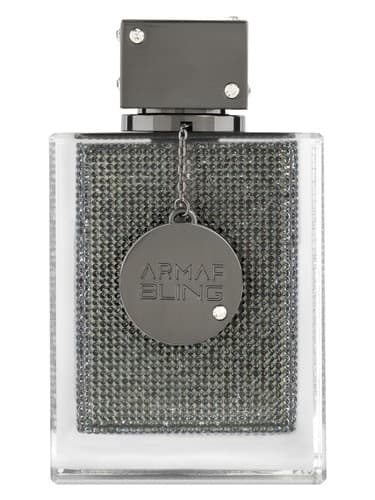 Club de Nuit Bling by Armaf