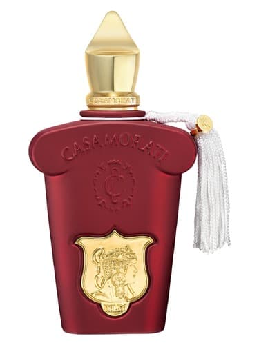 Casamorati 1888 Italica (2021)