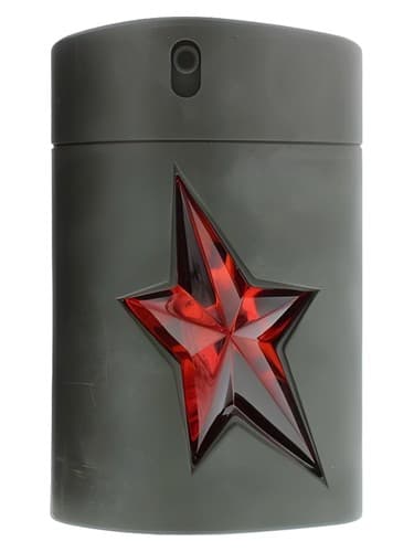 Mugler B*Men