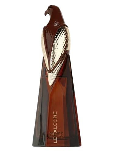 French Avenue Le Falcon Dubai
