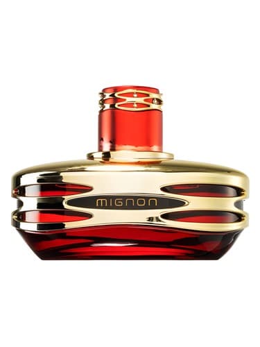 Armaf Mignon Eau de Parfum