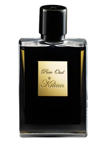By Kilian Pure Oud