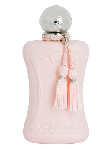 Delina by Parfums de Marly