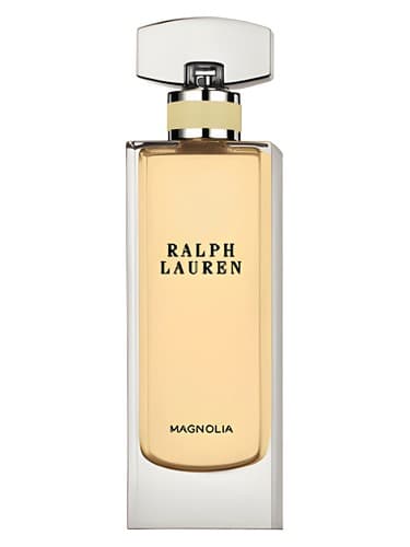 Ralph Lauren Song of America - Magnolia