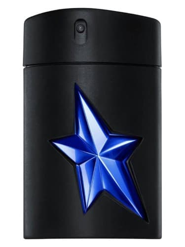 Mugler A*Men Stellar