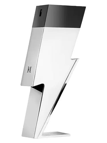 Carolina Herrera Bad Boy Superstars Collector Edition 2021