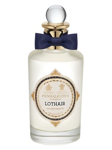 Penhaligon's Lothair