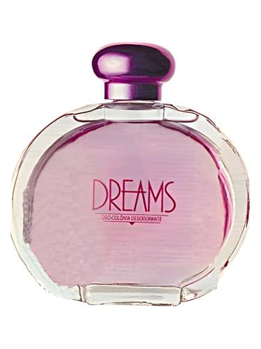 Dreams by O Boticário