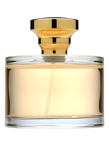 Ralph Lauren Glamourous