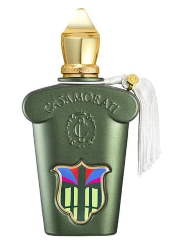 Casamorati 1888 Casamorati Harrods Edition