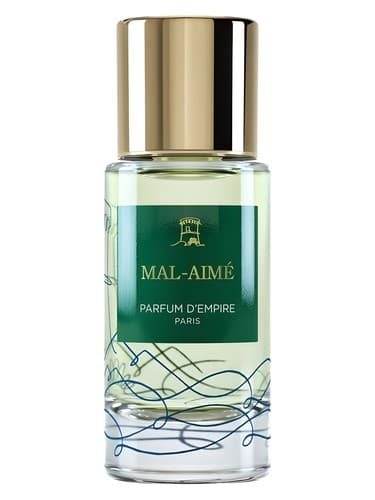 Parfum d'Empire Mal-Aimé